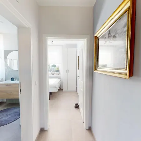 Apartamento Basaltliebe Mendig