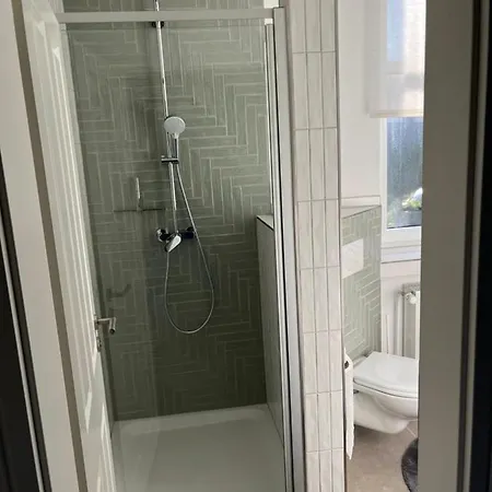 Basaltliebe * Mendig