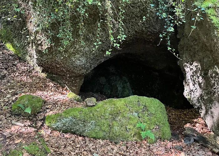 Basaltliebe * 멘디흐