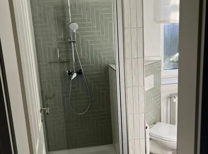 Basaltliebe * 멘디흐